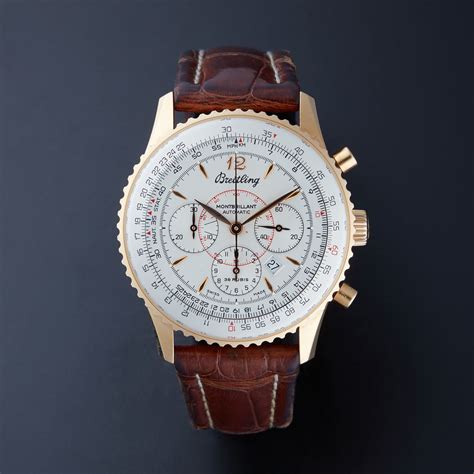 breitling montbrillant neupreis|breitling montbrillant automatic.